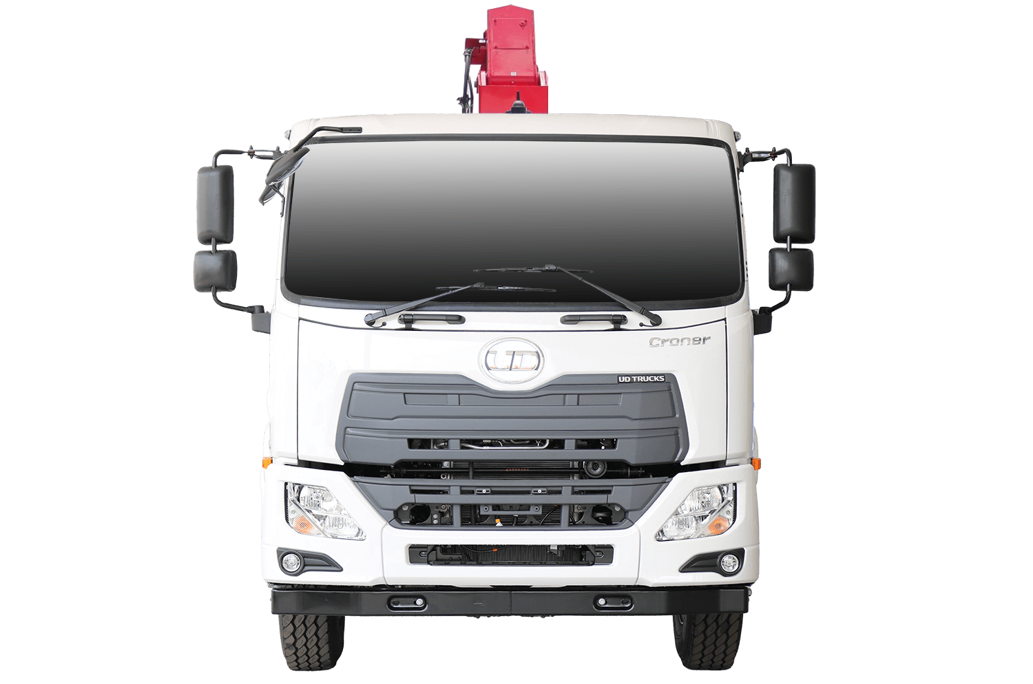 cabin_xe_tai_ud_pke250_gan_cau_unic 5 tan